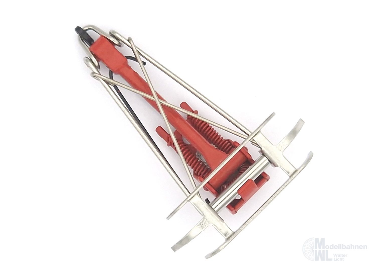Märklin Ersatzeile E116072 - ERSATZTEIL: Stromabnehmer